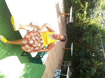 Lebzana, 42 Mamelodi, Gauteng, South Africa