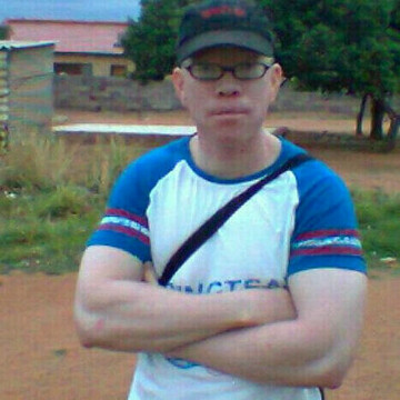 moscolado, 40 Soshanguve, Gauteng, South Africa