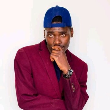 MAXIFUNK, 26 Tembisa, Gauteng, South Africa