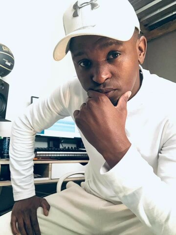 Voosy, 37 Kempton Park, Gauteng, South Africa