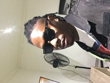 Dhanny, 29 Johannesburg South, Gauteng, South Africa