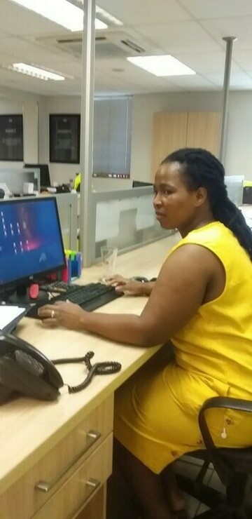 Thully2, 45 Johannesburg, Gauteng, South Africa