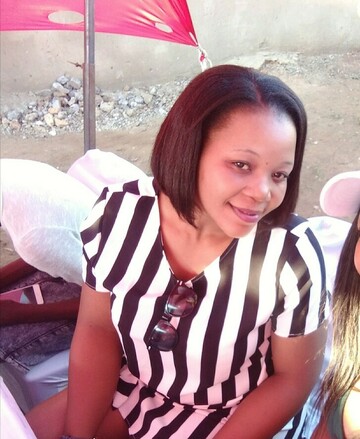 fancy face6, 36 Alberton, Gauteng, South Africa