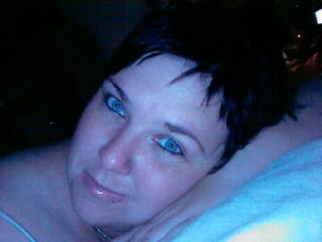 tasha46, 47 Uitenhage, Eastern Cape, South Africa