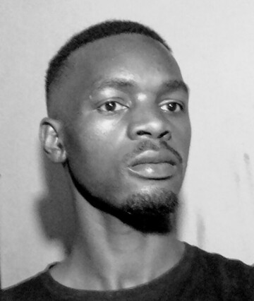 Blade2000, 35 Soweto, Gauteng, South Africa