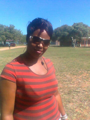 Lover gal, 33 Witbank, Mpumalanga, South Africa