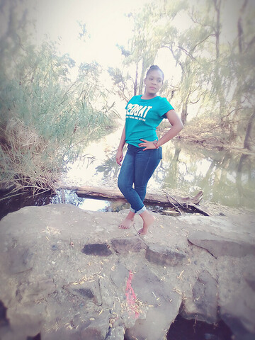 Samiekay2, 29 Pretoria, Gauteng, South Africa