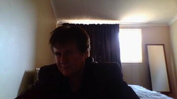Fabian, 66 Centurion, Gauteng, South Africa