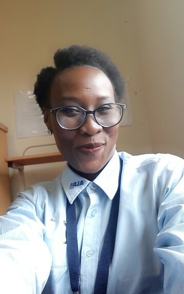 BoityM, 34 Soshanguve, Gauteng, South Africa