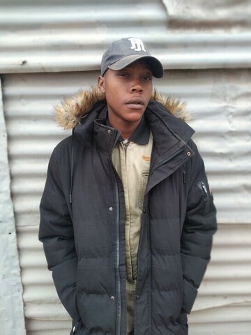koketso joseph, 24 Cullinan, Gauteng, South Africa