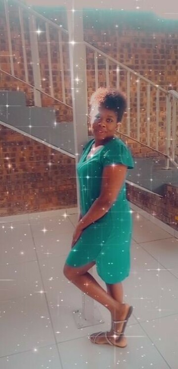 Kayise, 41 Nelspruit, Mpumalanga, South Africa
