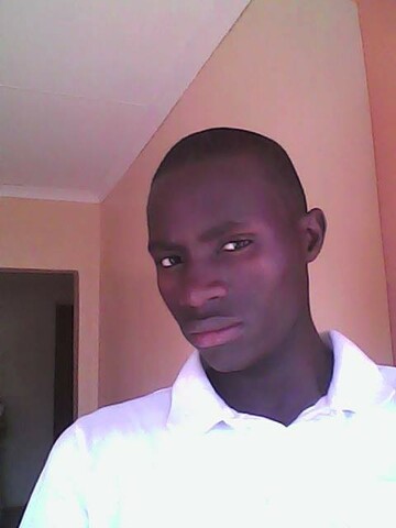 ceejay12, 33 Stellenbosch, Western Cape, South Africa