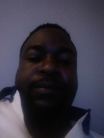 Jonso, 32 Cape Town, Western Cape, South Africa