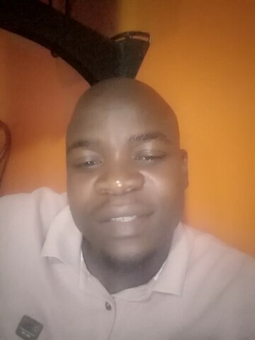 Fics, 38 Pretoria, Gauteng, South Africa