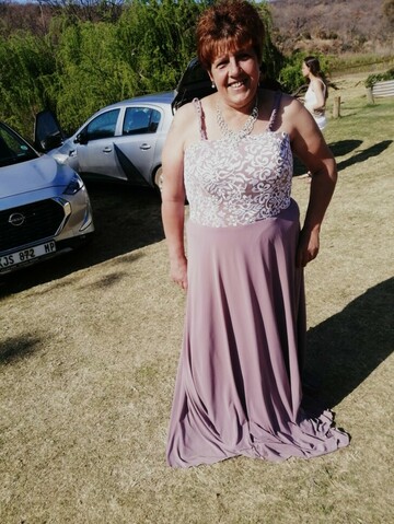 VlooiQ, 52 Benoni, Gauteng, South Africa