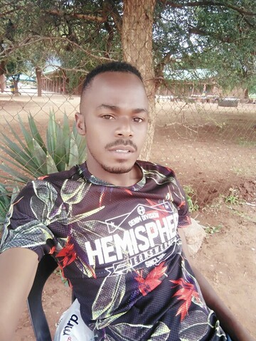Thizotlhako, 32 Mokopane, Limpopo, South Africa