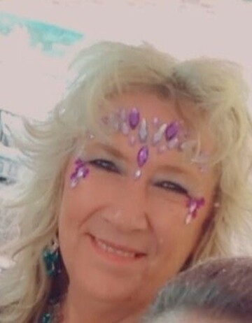 Mysticdancer, 63 Pretoria, Gauteng, South Africa