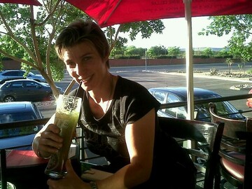 Super girl, 49 Pretoria, Gauteng, South Africa