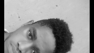 BoyBad, 24 Pretoria, Gauteng, South Africa
