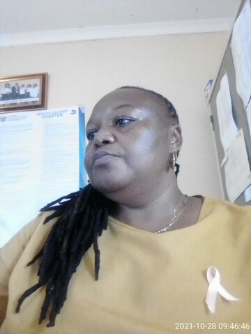 Bercy, 47 Rustenburg, North West, South Africa