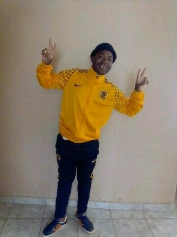 REMEBER, 27 Polokwane, Limpopo, South Africa