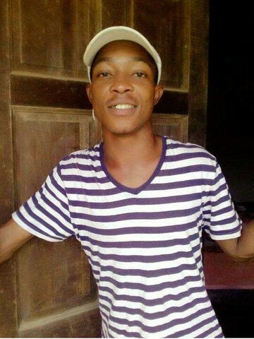 Msholozi, 29 Amanzimtoti, KwaZulu-Natal, South Africa