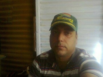 nd123, 40 Lenasia, Gauteng, South Africa