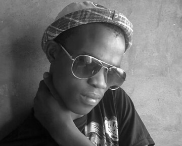 Thasman2, 31 Taung, North West, South Africa