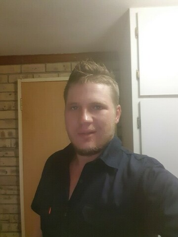 Christo101, 31 Klerksdorp, North West, South Africa