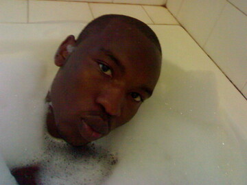 stalion2, 37 Pretoria, Gauteng, South Africa