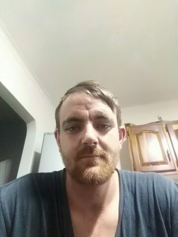 Shanerehbock, 31 Meyerton, Gauteng, South Africa