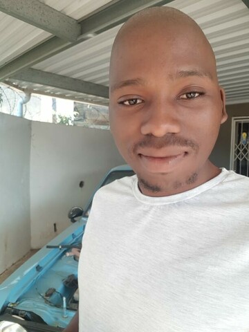 Quinton369, 25 Durban, KwaZulu-Natal, South Africa