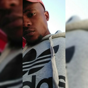 Sefolo, 28 Pretoria, Gauteng, South Africa
