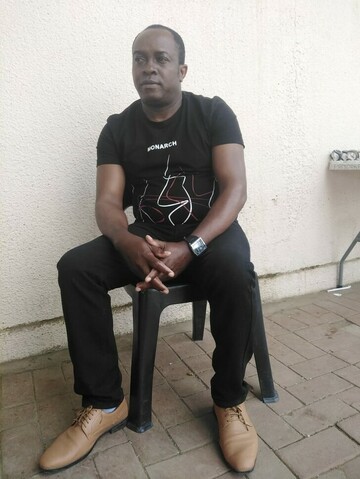 English, 49 Kokstad, KwaZulu-Natal, South Africa