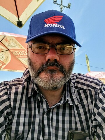 charlh, 52 Tzaneen, Limpopo, South Africa