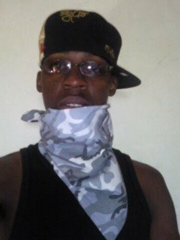 kingbossman, 34 Kimberley, Northern Cape, South Africa