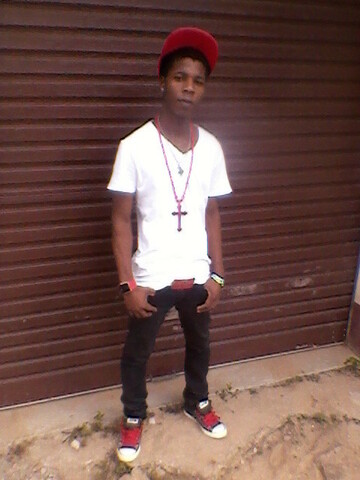 2'cute, 30 Malelane, Mpumalanga, South Africa