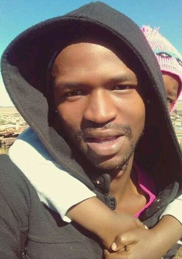 Thato happy27, 30 Witbank, Mpumalanga, South Africa