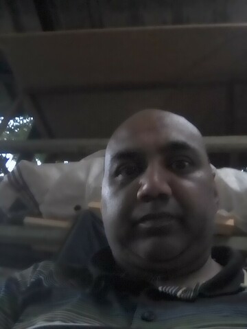 Faceman zn, 45 Ladysmith, KwaZulu-Natal, South Africa