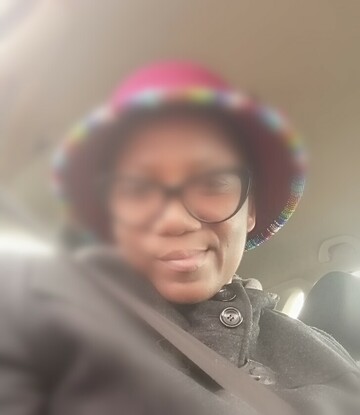 Lenoma, 48 Pretoria, Gauteng, South Africa