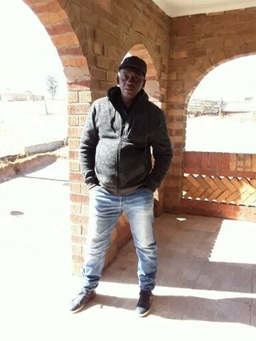 Stimela, 48 Mthatha, Eastern Cape, South Africa