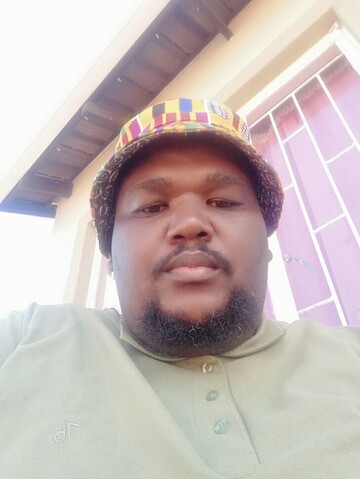 iamlibra, 38 Kagiso, Gauteng, South Africa