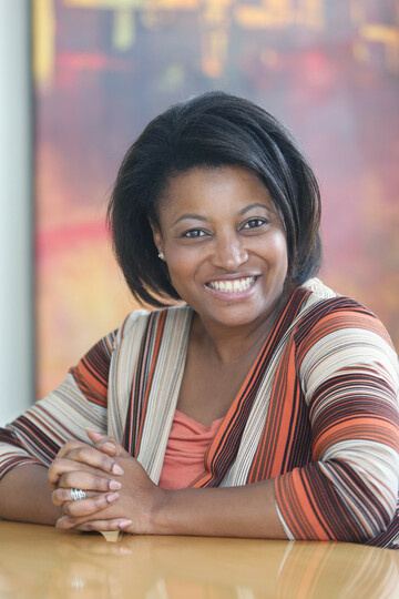 Malizba, 50 Johannesburg, Gauteng, South Africa