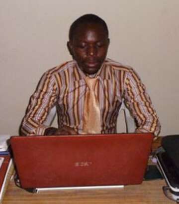 Donald48, 40 Pretoria, Gauteng, South Africa