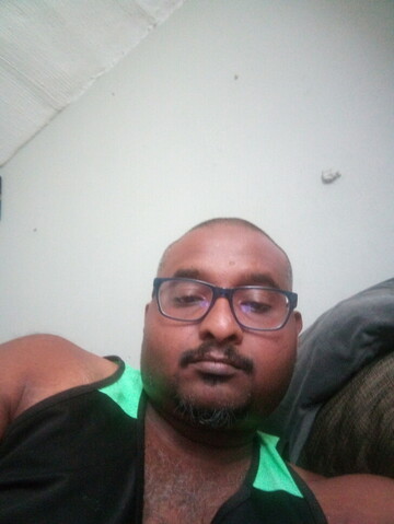 Aster, 44 Durban, KwaZulu-Natal, South Africa