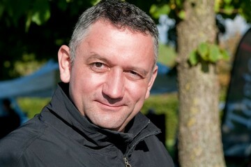 cuteheart, 68 Cape Town, Western Cape, South Africa