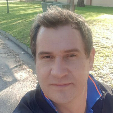 Seeking, 36 Bethal, Mpumalanga, South Africa