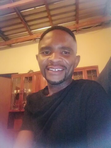 Mk simelane, 37 Witbank, Mpumalanga, South Africa