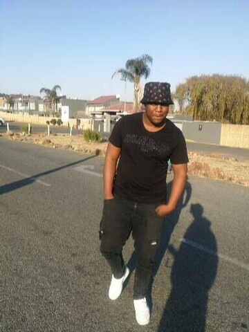 Kentos, 31 Johannesburg South, Gauteng, South Africa