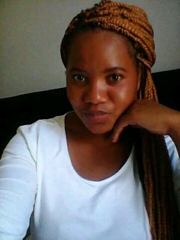 Amata, 29 Pinetown, KwaZulu-Natal, South Africa
